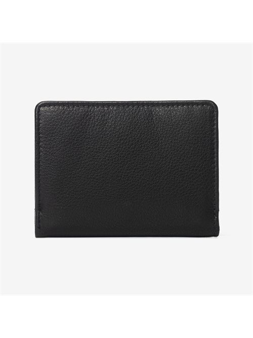 WALLET MARC ELLIS MARC ELLIS | LISA SABLACK